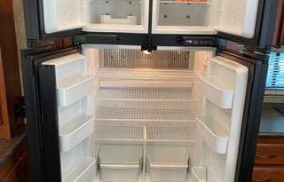 2013 Heartland Big Country 3510 RL