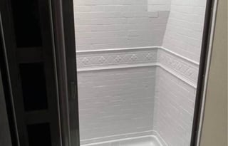 2021 Grand Design Transcend Xplor 261BH