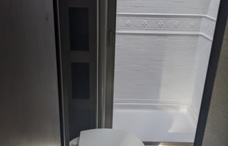 2022 Grand Design Transcend Xplor 261BH