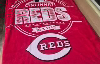 Winnebago View 24J- DIESEL -Comfortable Sleeping