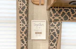 Everything you need without the extra cost