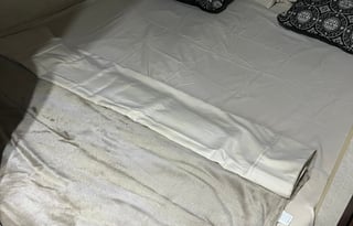 Casita Happy campers Rv enjoy  our away home