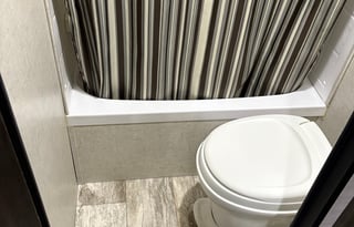 2020 Highland Ridge RV Mesa Ridge  MR26BHS