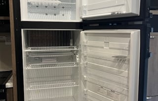 2021 Grand Design Imagine