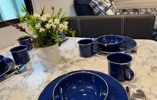 2024 Dutchmen RV Coleman 17B