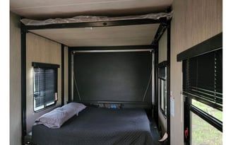 2019 Heartland Fuel 352