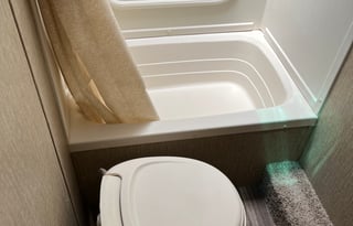 ***Delivery Only - Keystone Outback UL 276UBH