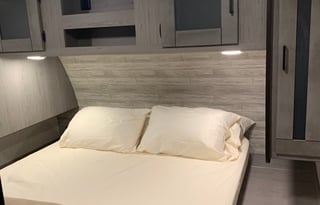 Great Florida Escape w/ King Bed