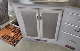 Gorgeous Fleetwood RV Terra LX 34N Bunkhouse