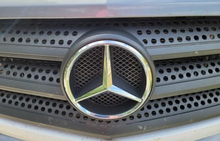 2018 Winnebago View 24J