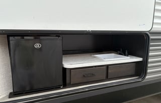 2022 Jayco Jay Flight 28BHS