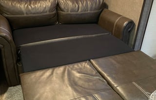 2016 Keystone Springdale 282BHWE