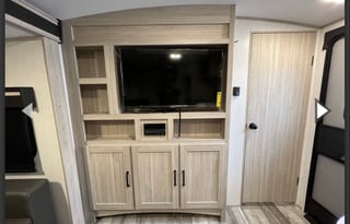 2021 Heartland Sundance Ultra Lite 324 BH