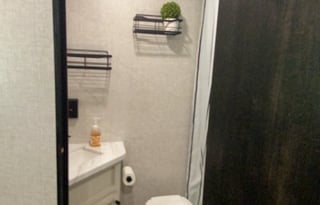 2023 Starcraft Autumn Ridge 172FB