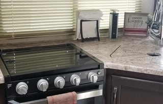 **2020** Thor Chateau 28Z . Fully Equipped**