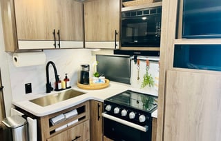 Grand Getaway and relax for the Weekend