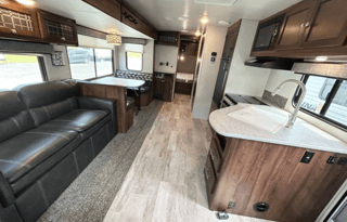 2019 Heartland Mallard 27 - Ready for Adventures!