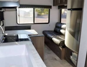 Dutchmen RV Coleman Lantern Series 192RDWE