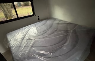 RNK Battlefield Behemoth - Delivery Only!