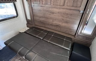 Keystone Passport to the Rockies- Sleeps 7 Max