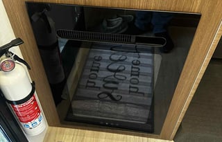 Perfect for Small Families - Unlimited Miles