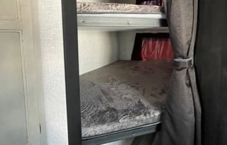 Adventure in Style: Unveiling the 2023 Starcraft