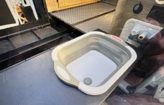 2025 WINNEBAGO SOLIS 59P