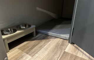 Brandon Bunkhouse Bonanza