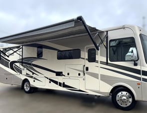 Coachmen RV Encore 375RB