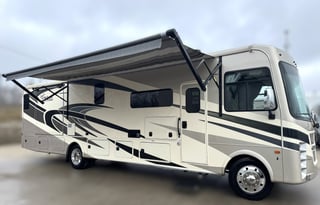 2021 Coachmen RV Encore 375RB
