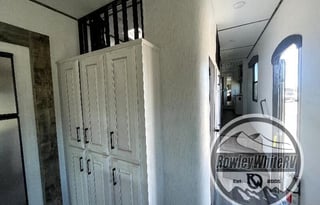 Spacious & Comfortable Home Away