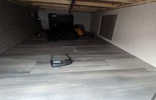 2025 ready- Winnebago - Fits 6, Tows Easy!