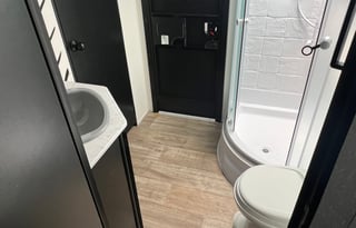 Great Family Memories RV Rental