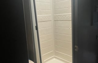 2019 Thor Motor Coach Chateau 30D