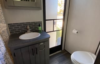 2021 Heartland Mallard IDM32   Fully Stocked!