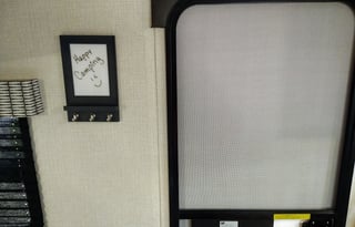 2021 BunkHouse Fun! *** Delivery Only ***