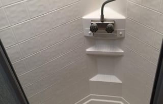 2017 Coachmen Leprechaun