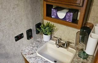 Thor- The Best Avenger!