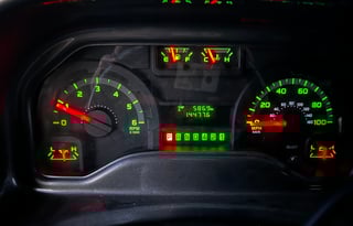 2016 Thor Axis 24.1 - FUN and EASIER to drive!