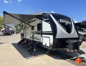 Grand Design Imagine 2400BH