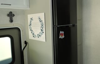 From Driveway to Dream Trip! We Deliver the Fun!