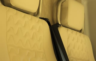 2022 Winnebago Solis camper van 4 sleepers upgrade