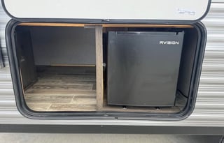 2021 Jayco Jay flight SLX 8 264BH