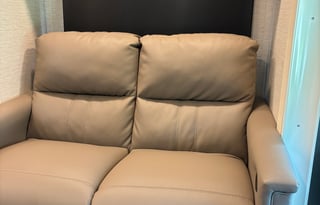 Ready To GEAUX When You Are