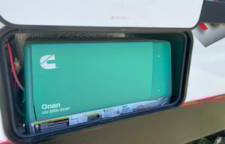 Roaming & Relaxing, LLC - Extended Season Trailer