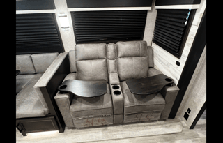 2022 Jayco White Hawk 29BH