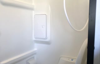 2022 Winnebago Revel 44E