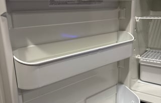 2020 Highland Ridge RV Mesa Ridge  MR26BHS