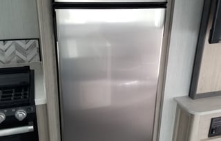 2022 Twilight 280 Signature