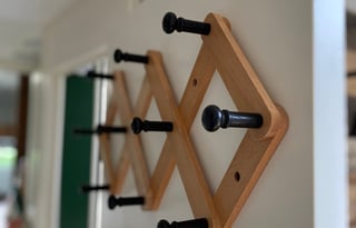 Babz- A sassy 2014 Mercedes Forest River Solera